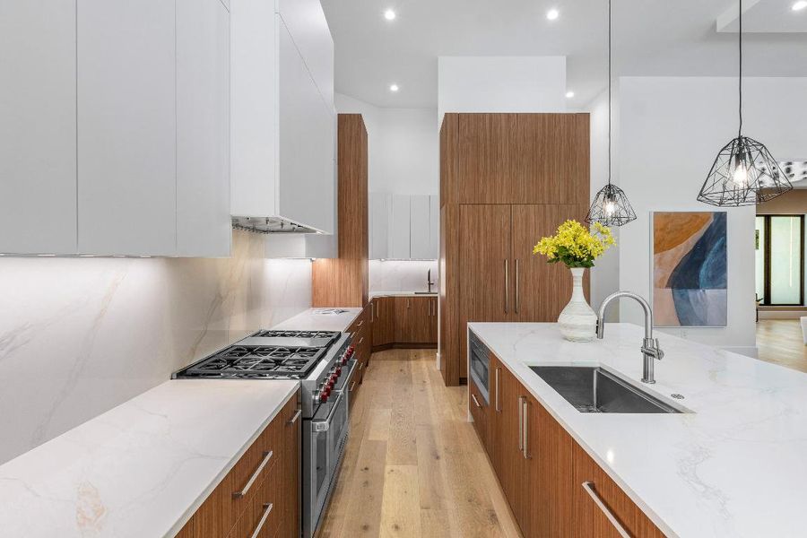 016-1012Northwest5thAvenue-DelrayBeach-F