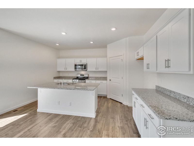 Image 26 of a home in Northridge Estates. Image 26 of a home in Northridge Estates.