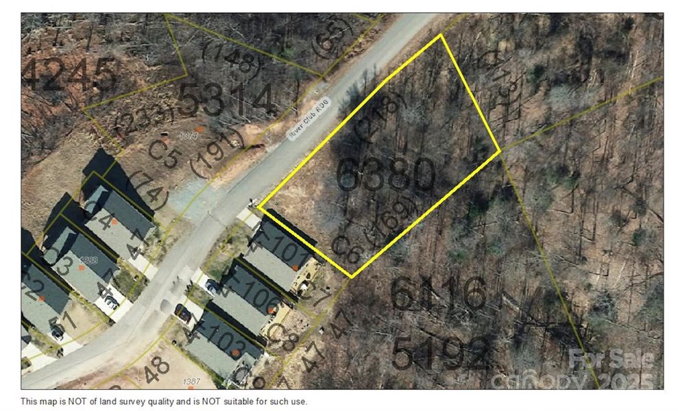 Image 17 of a home in .