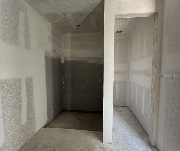 Primary Bath Primary Bath