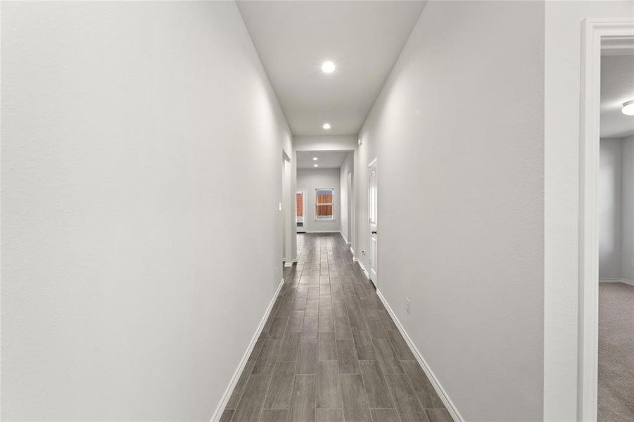 Image 48 of the Woodland Springs community in Fort Worth, TX. Image 48 of the Woodland Springs community in Fort Worth, TX.