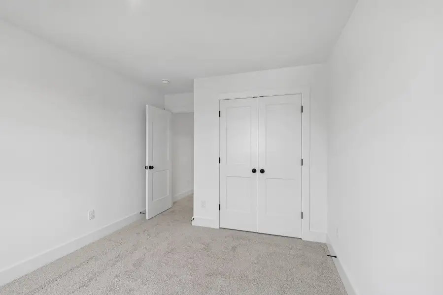 Bedroom Bedroom