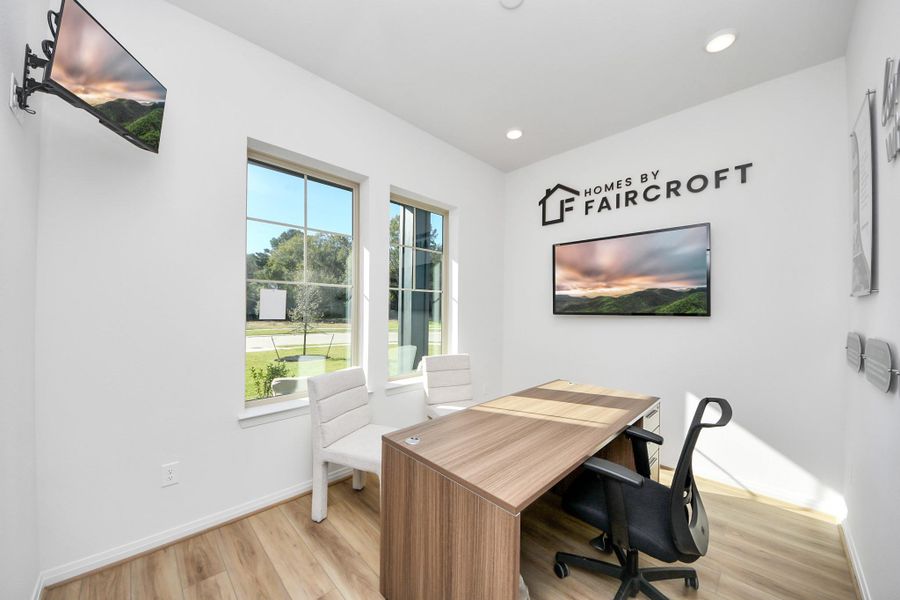 Photos are representative and may not reflect the exact unit.