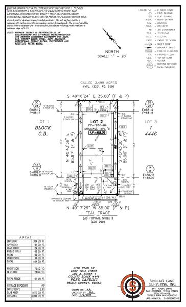 Diagram, schematic. Diagram, schematic.