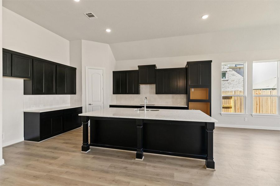 Representative Photo Representative Photo