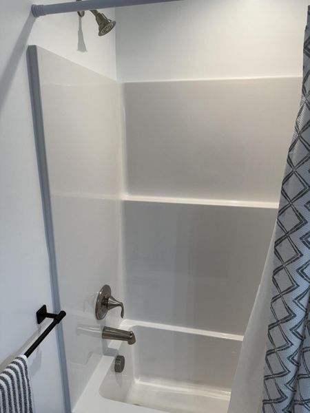 Image 31 of a home in .