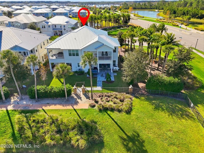 Image 39 of a home in .