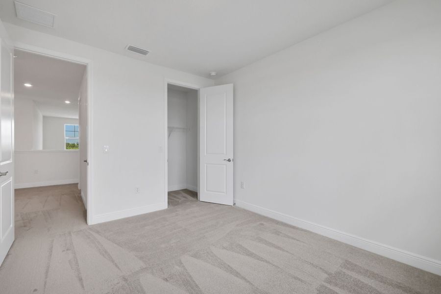 3br New Home in Parrish, FL.  - Slide 32