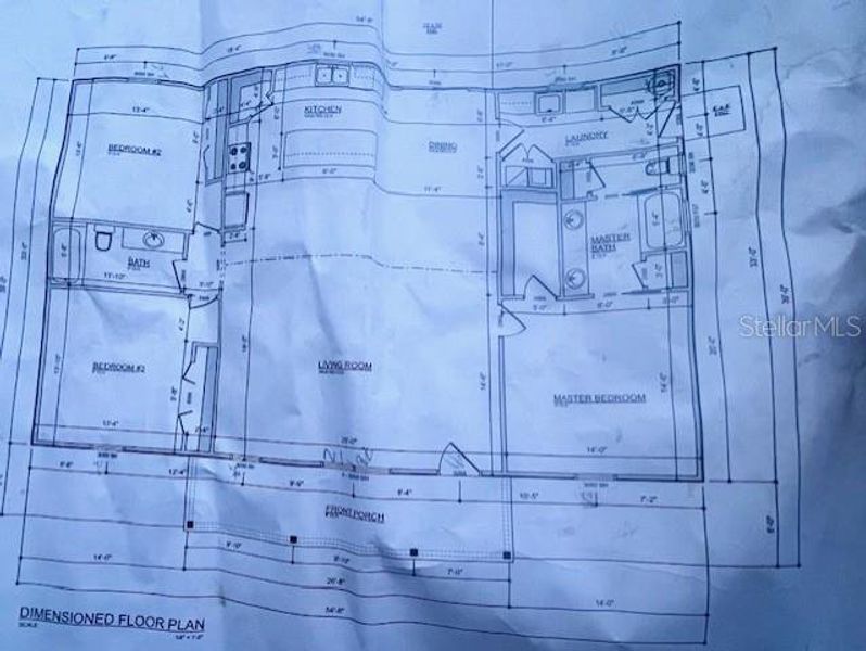 Image 35 of a home in . Image 35 of a home in .