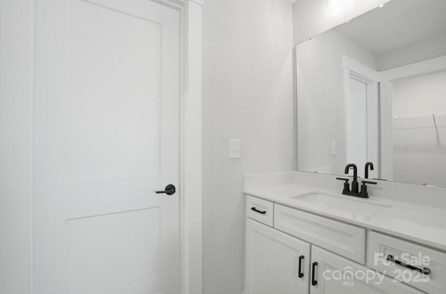 Image 43 of a home in Villas at Prestwick.