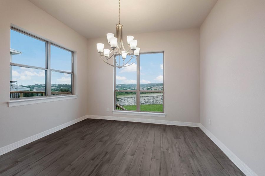 09 16023VillaBasillica 009 09 16023VillaBasillica 009