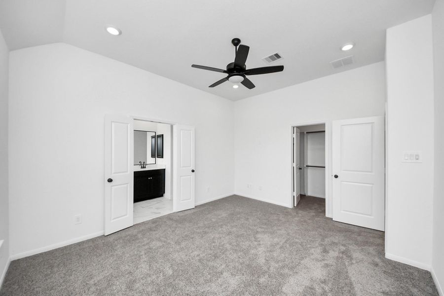 Image 32 of a home in Amira: Premier Collection. Image 32 of a home in Amira: Premier Collection.