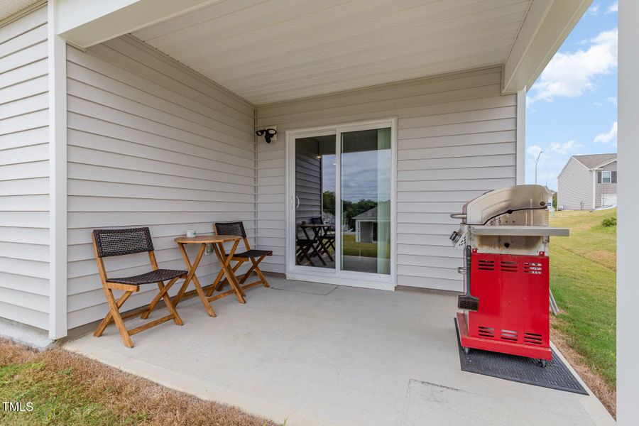 027_img_8532-edit_304 027_img_8532-edit_304