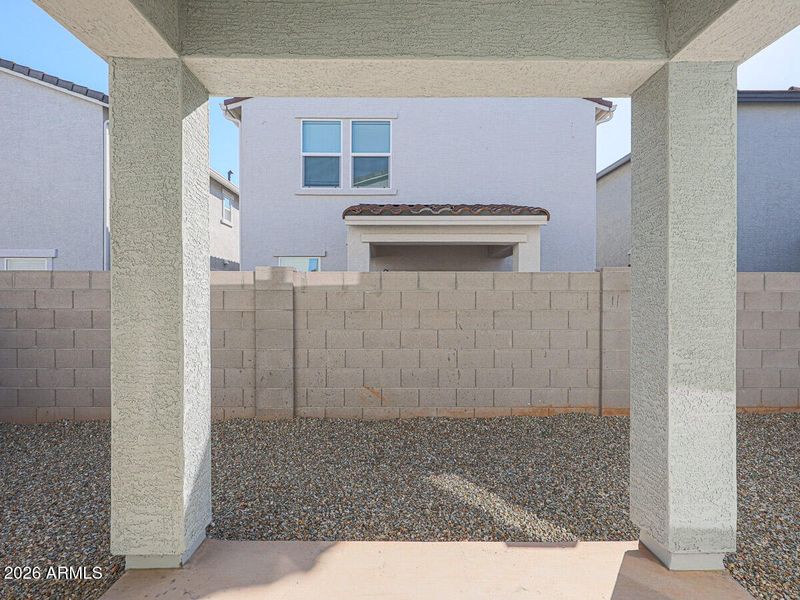 31_North-Copper_Canyon_Home-builder_Surp 31_North-Copper_Canyon_Home-builder_Surp