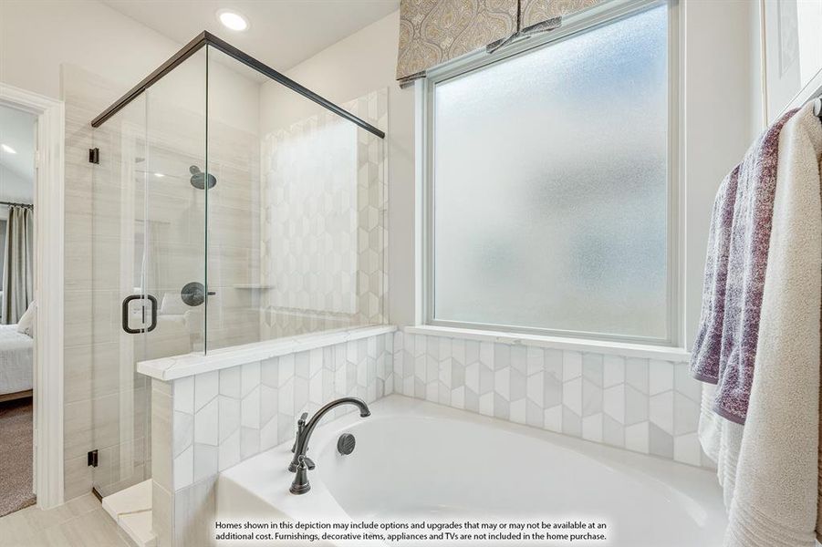 Image 38 of a home in Hampton Park.