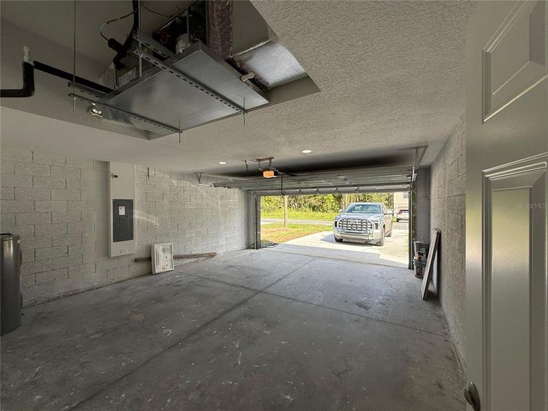 Image 25 of a home in .