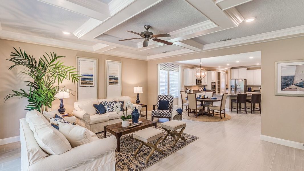 3398 Kingsley Living Room1 F1 7 30 35