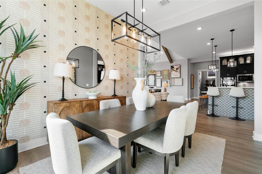 *PHOTO REPRESENTATIVE OF FLOORPLAN ONLY*