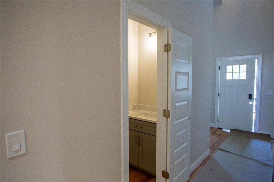 Image 42 of a home in .