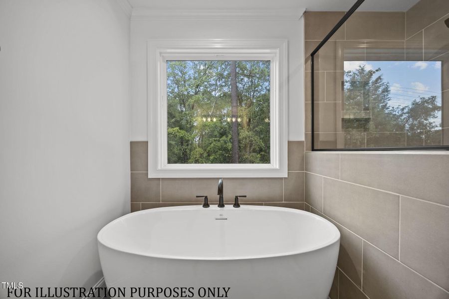 48-web-or-mls-IMG_7129