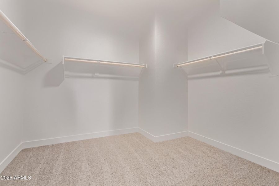 23 Sandstone Mountain