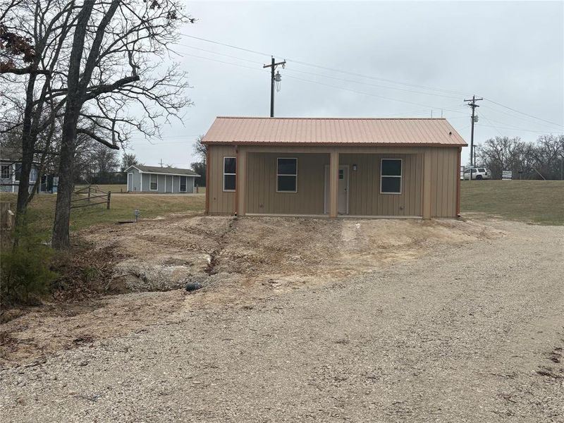 Image 23 of a home in .