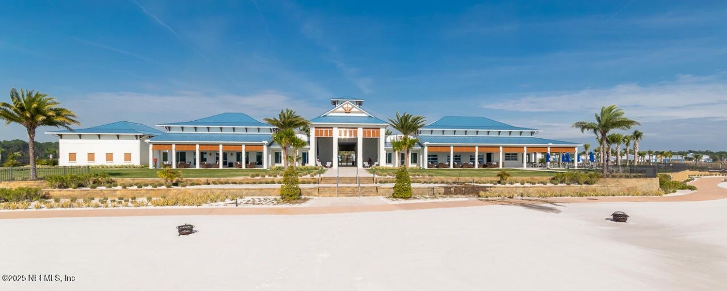 Image 35 of a home in . Image 35 of a home in .