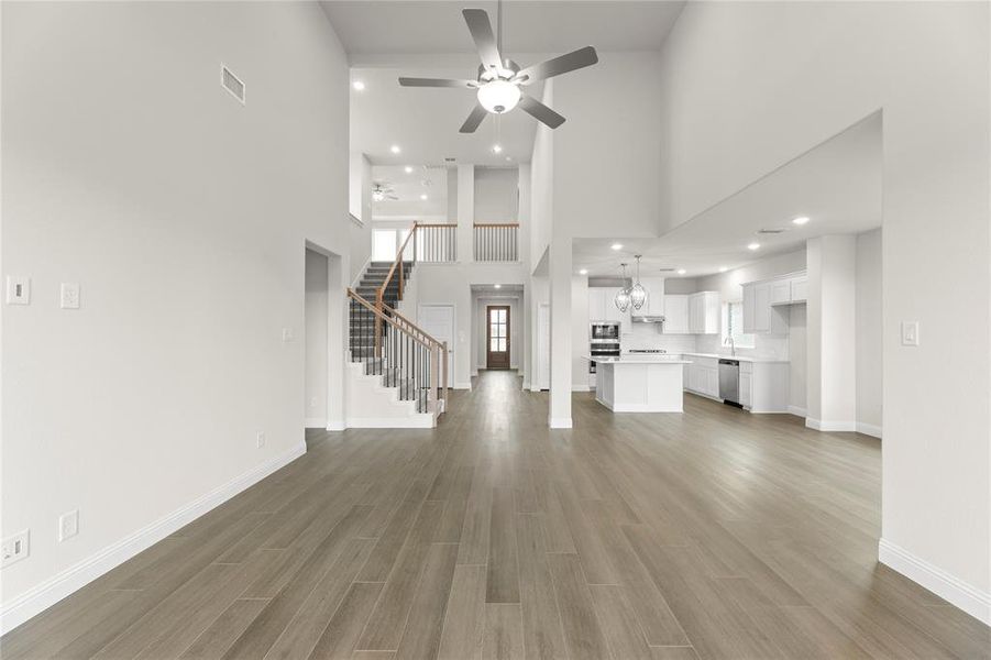 Image 24 of a home in River Ranch. Image 24 of a home in River Ranch.