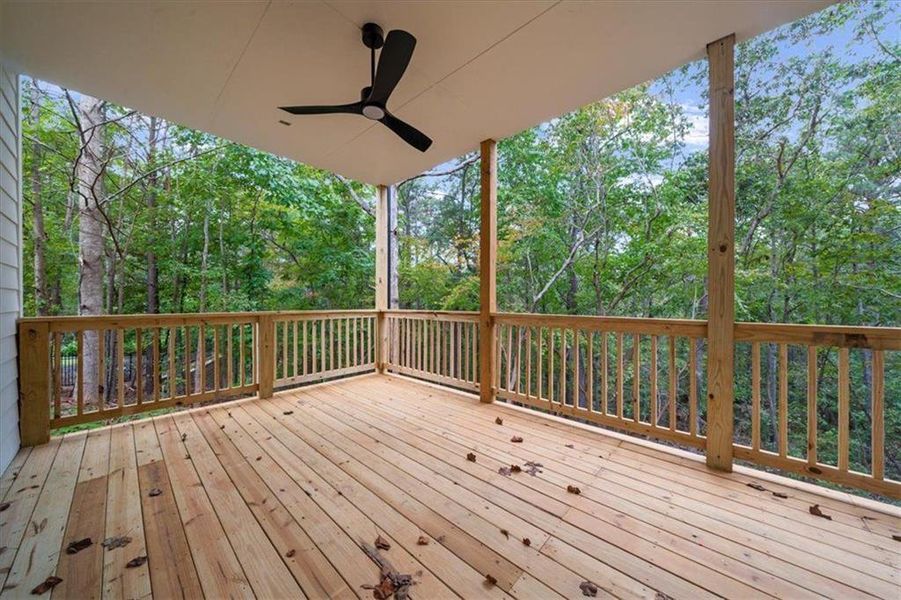 Image 66 of a home in . Image 66 of a home in .