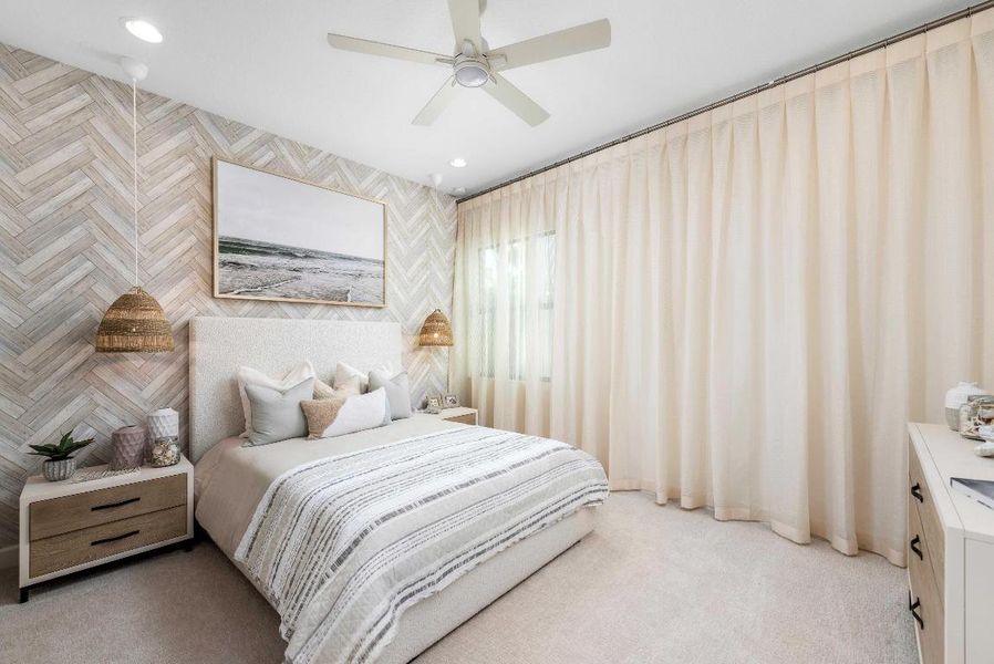 Venice Model Home Venice Model Home