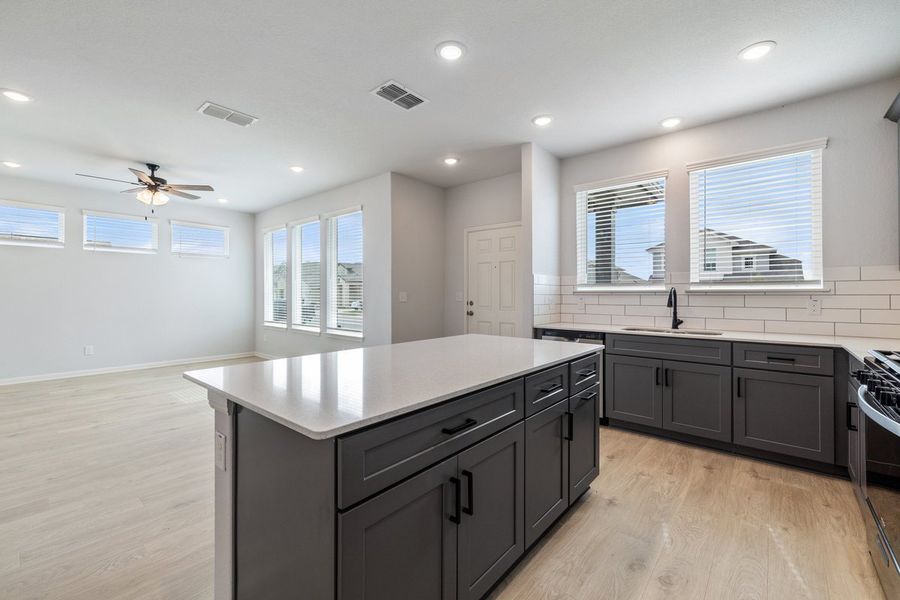 010_map_0408_773 010_map_0408_773