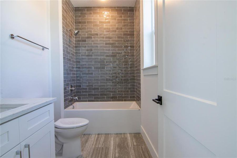 Furnished interior view inside a new home in , St. Petersburg (Image 6). Furnished interior view inside a new home in , St. Petersburg (Image 6).