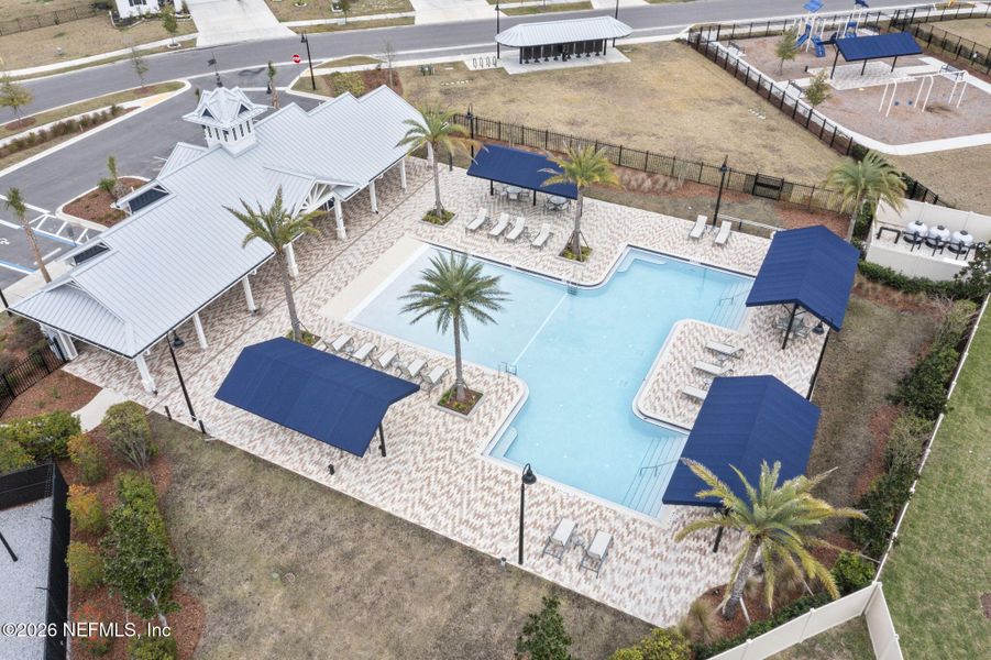 Community amenities in , Green Cove Springs (Image 35). Community amenities in , Green Cove Springs (Image 35).