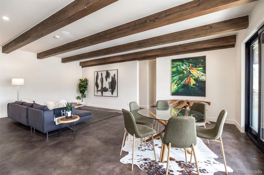 Image 40 of a home in .