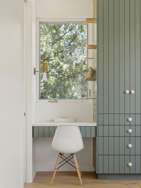 Image 38 of a home in .