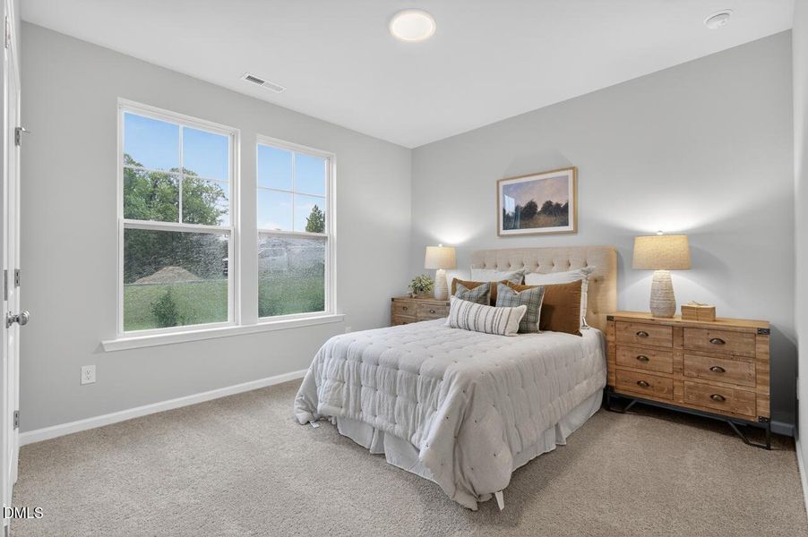 duncan-s-creek-lot-28-008