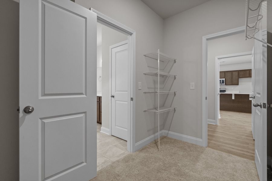 New Home in Conway, SC. - Slide 34 New Home in Conway, SC. - Slide 34