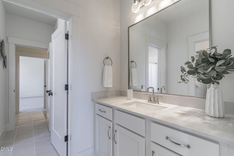 1531_SALEM_CHURCH_RD_INTERIOR_49 1531_SALEM_CHURCH_RD_INTERIOR_49