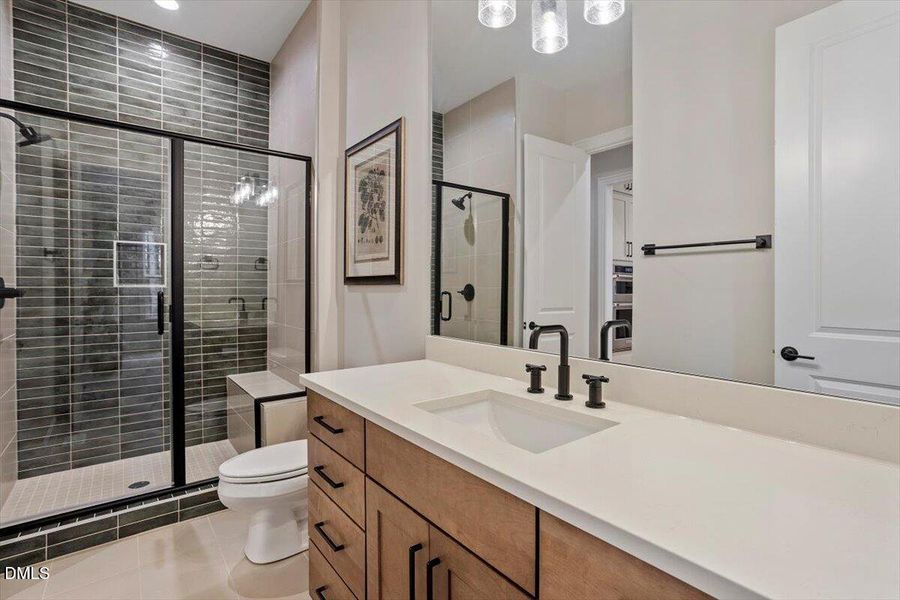 26-25 Chestnut Oak Drive [2627390]_25