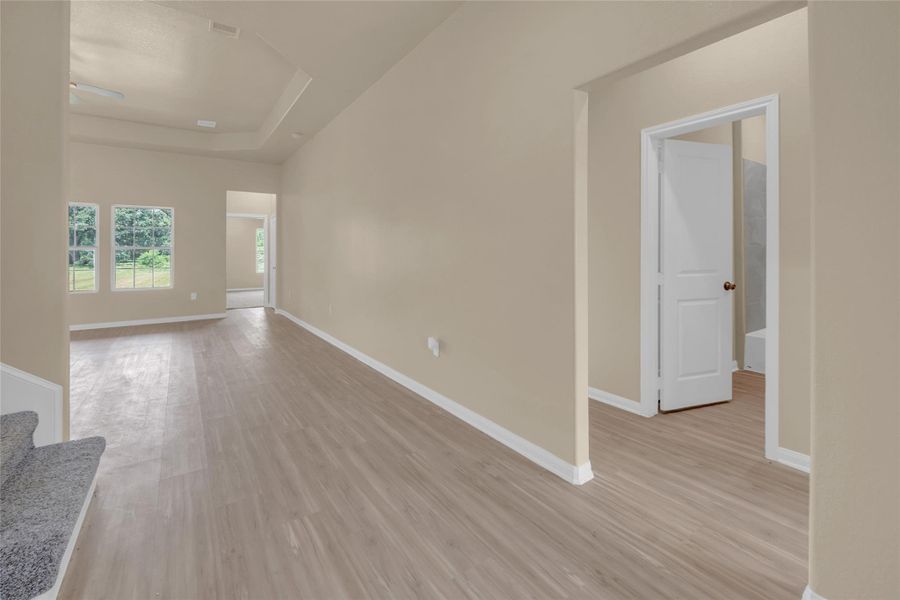 Image 23 of a home in . Image 23 of a home in .