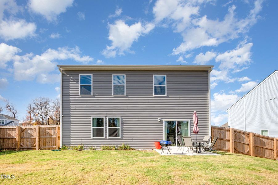 027_dsc_6878-edit_544