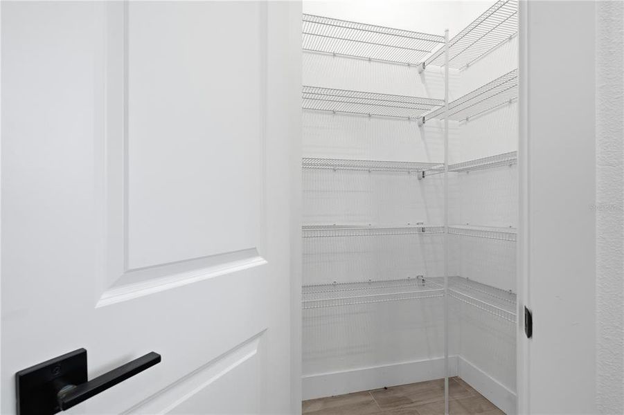 Spacious, unfurnished interior of a new home in , Dunnellon (Image 26). Spacious, unfurnished interior of a new home in , Dunnellon (Image 26).