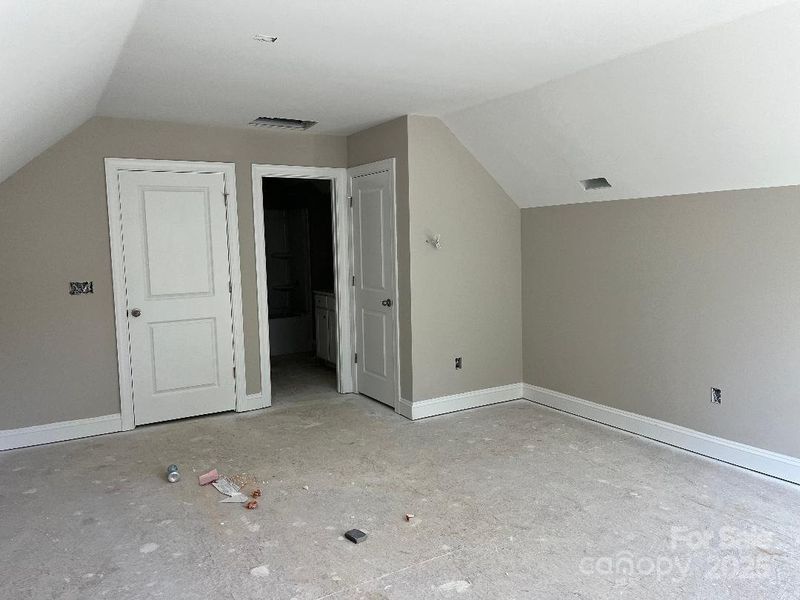 Bonus / BR#4 / BA #3