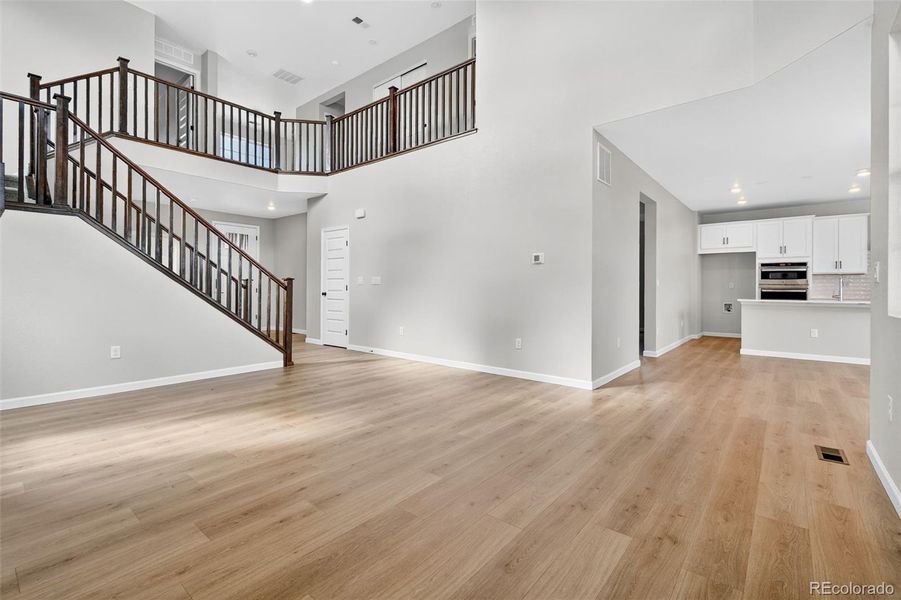 4334 Ridgewalk Point ~ Ready Now