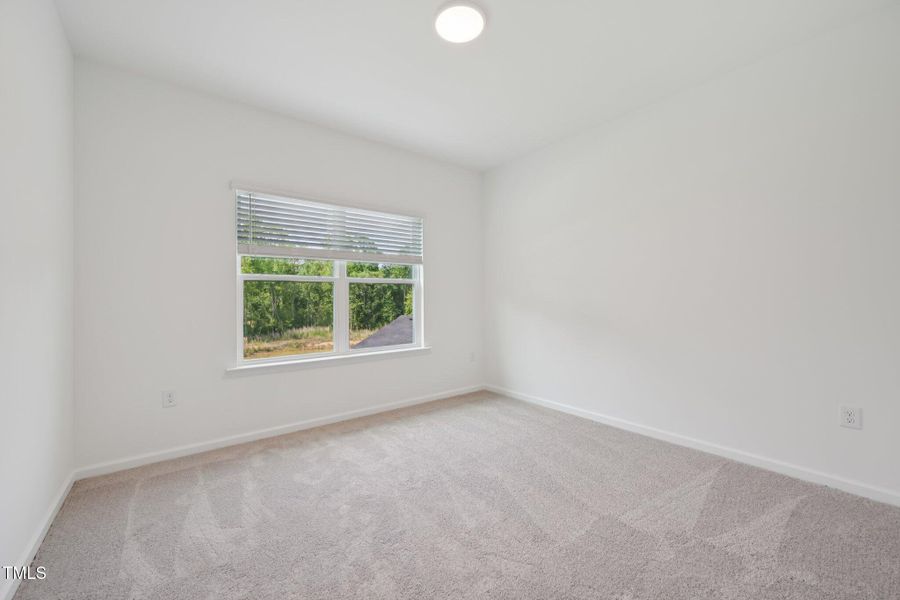 29-web-or-mls-S Harvest Ridge Way-0306-0 29-web-or-mls-S Harvest Ridge Way-0306-0