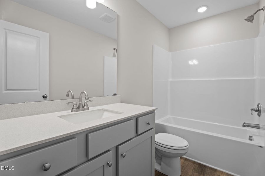 45-web-or-mls-DSC00536