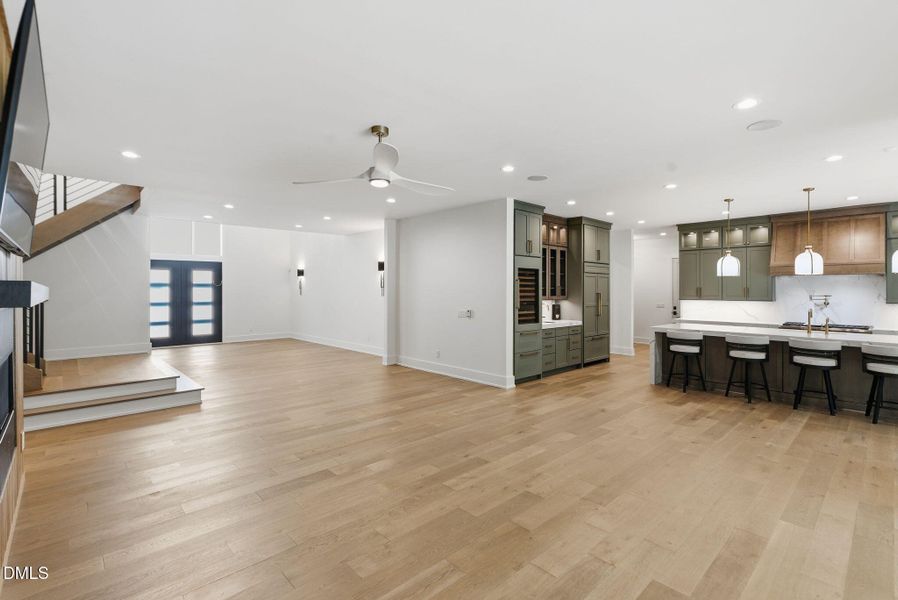 213 Westhampton Drive-28 213 Westhampton Drive-28