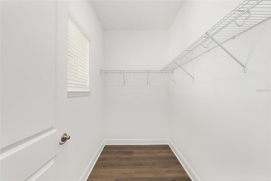 Spacious, unfurnished interior of a new home in , Ocala (Image 52).