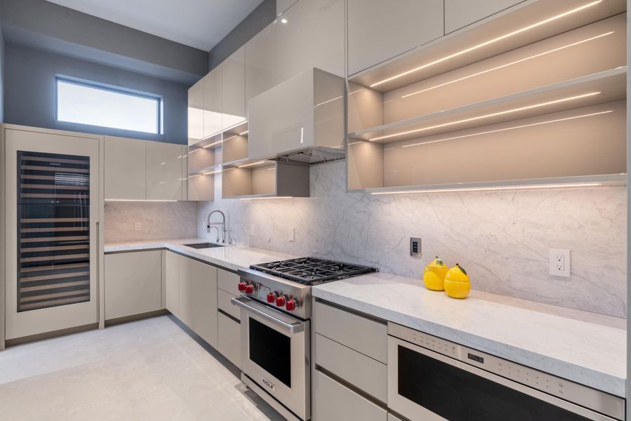 511 Kay Terrace Boca Raton FL 10 v2