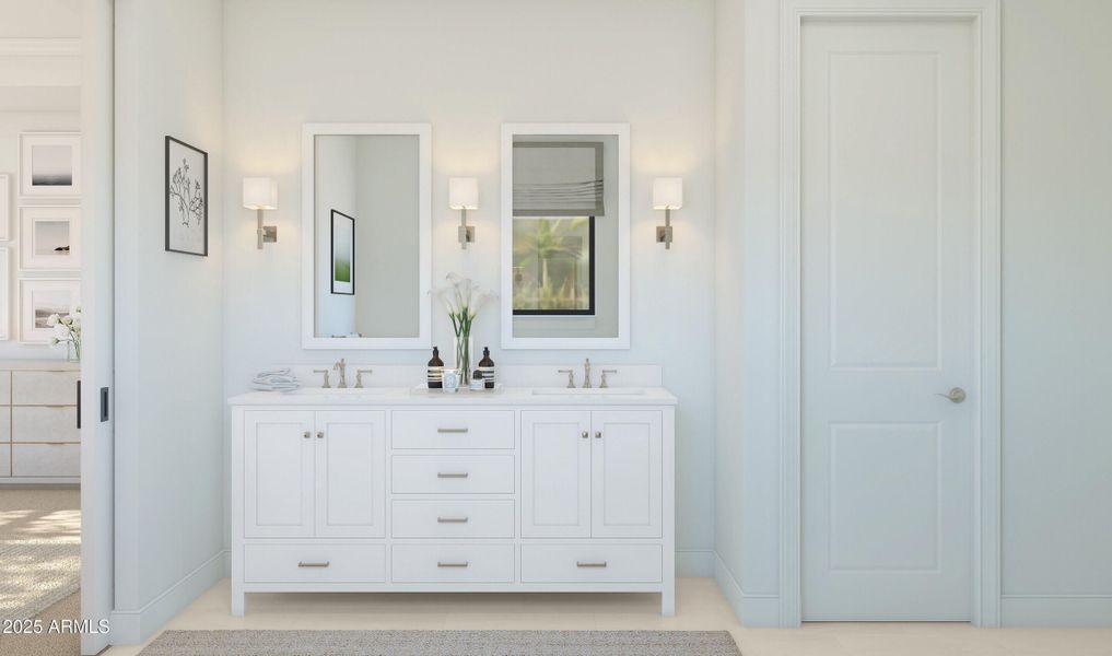 175425_Viviendo_Vienne_Primary Bath_Clas 175425_Viviendo_Vienne_Primary Bath_Clas